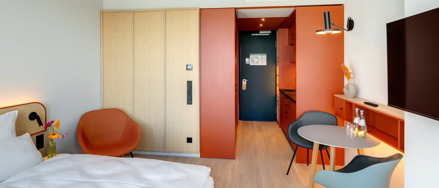 studio Unterföhring 03 living area 14034