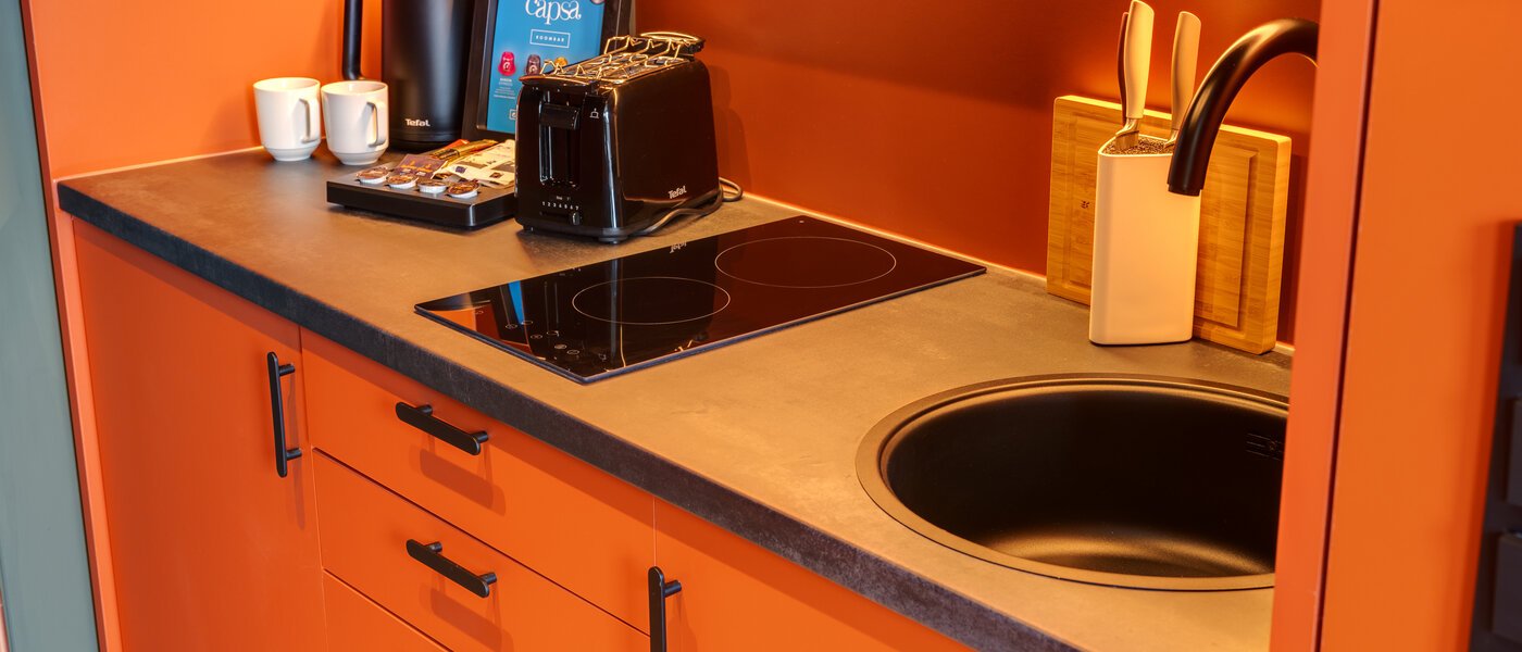 studio Unterföhring 01 kitchen 14035