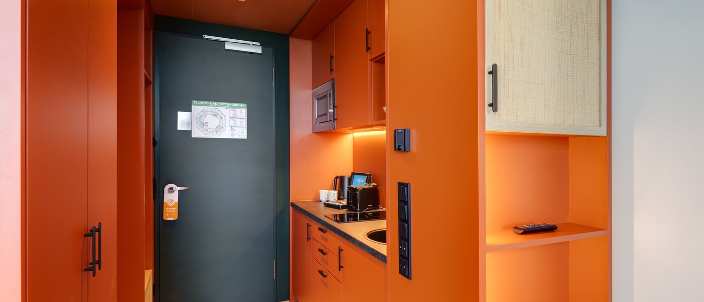 studio Unterföhring 03 kitchen 14035