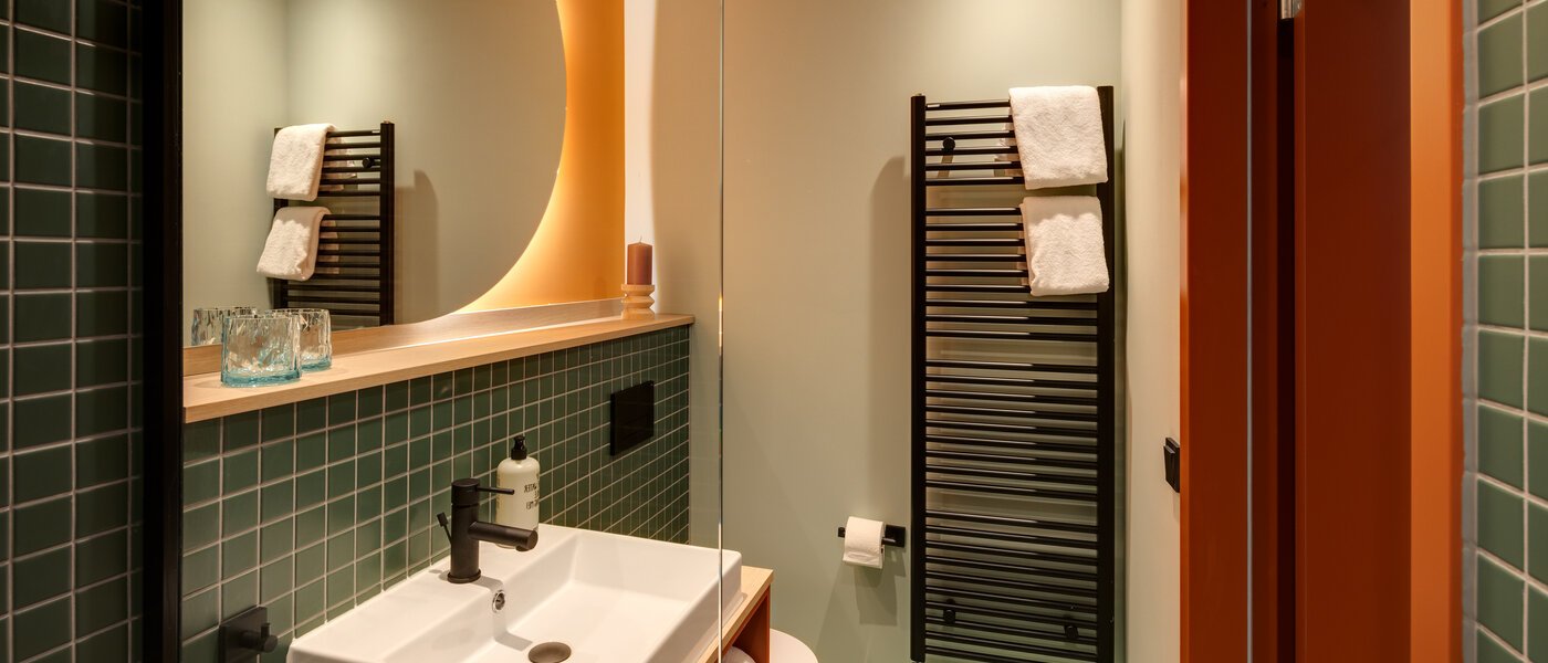 studio Unterföhring 02 bathroom 14035