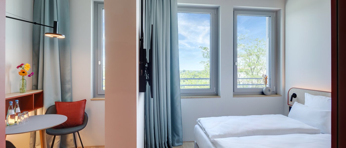 studio Unterföhring 01 living area 14035