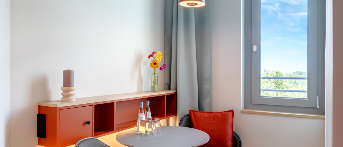 studio Unterföhring 02 living area 14035