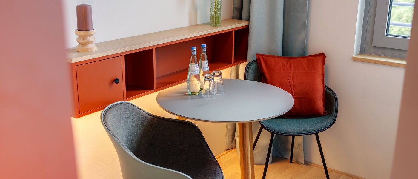 studio Unterföhring 03 living area 14035