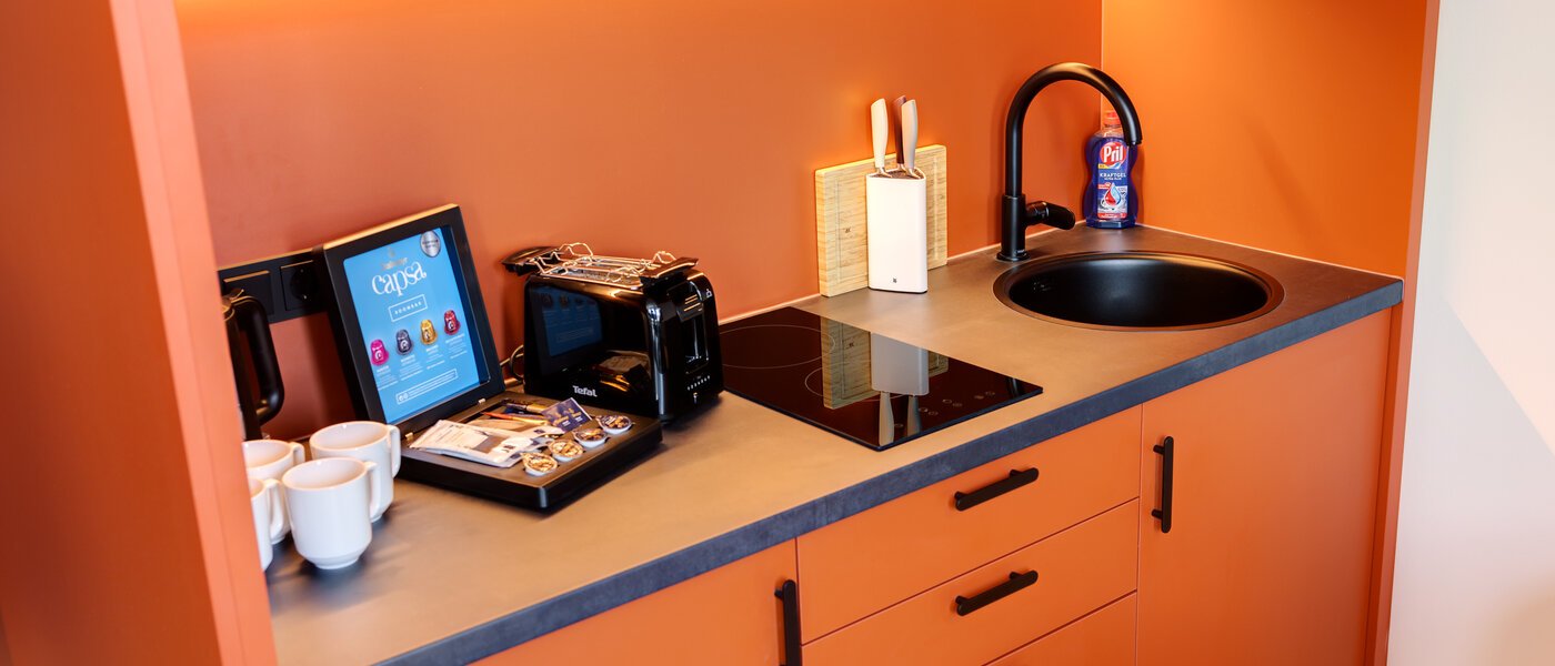 studio Unterföhring 01 kitchen 14036