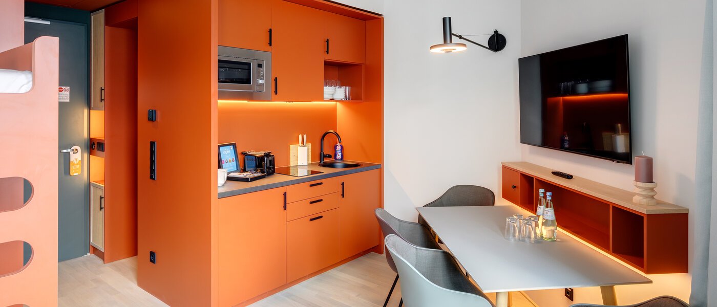 studio Unterföhring 02 kitchen 14036