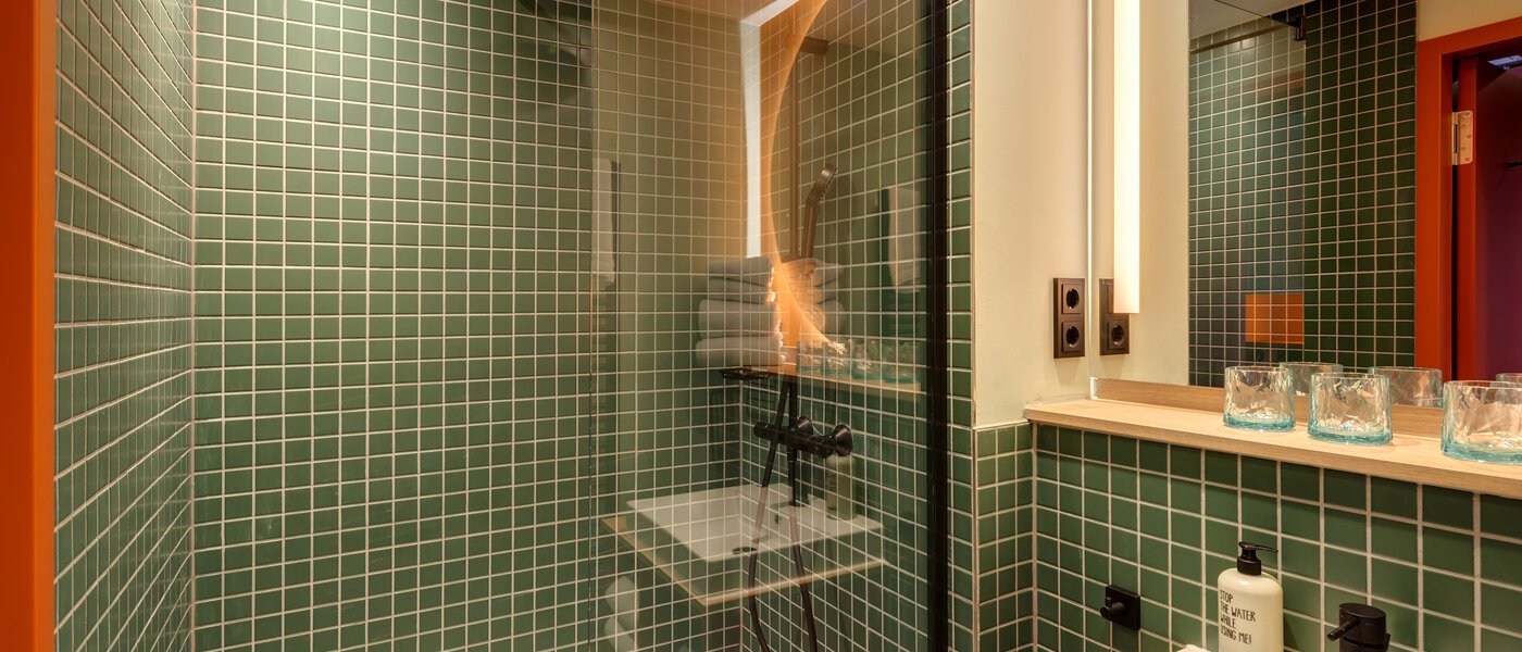 studio Unterföhring 02 bathroom 14036