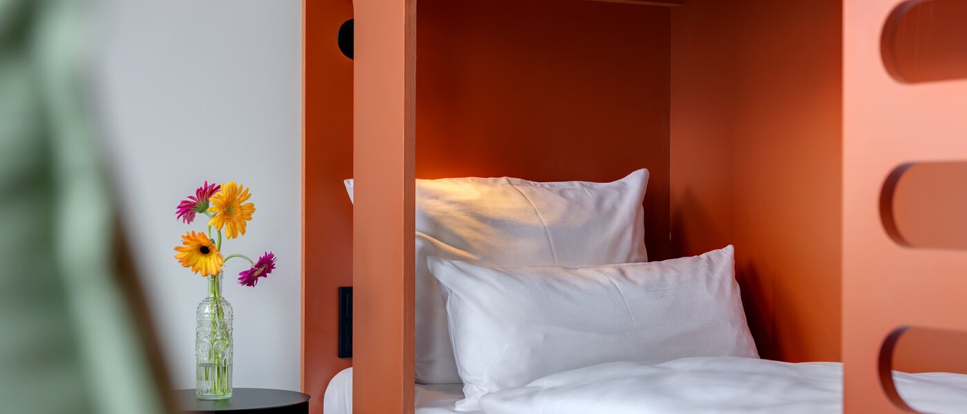 studio Unterföhring 03 sleeping area 14036