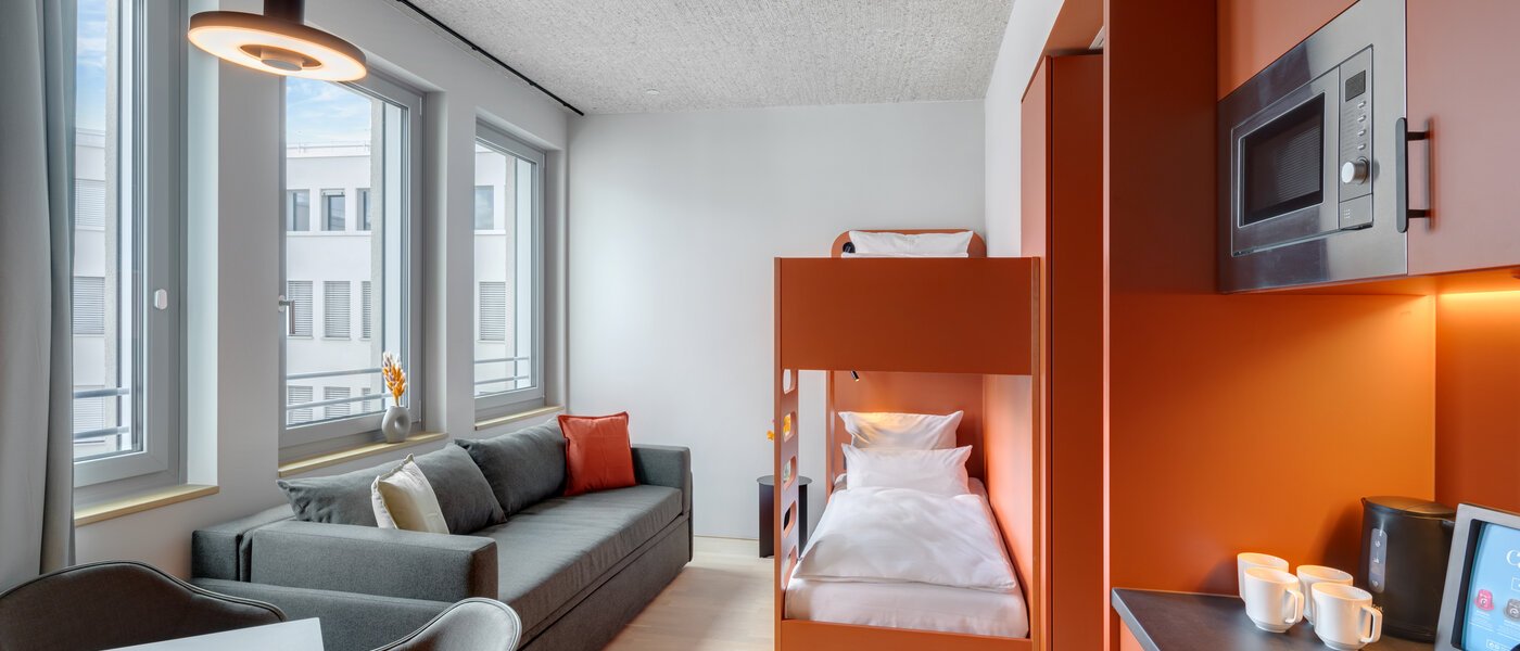 studio Unterföhring 01 living area 14036