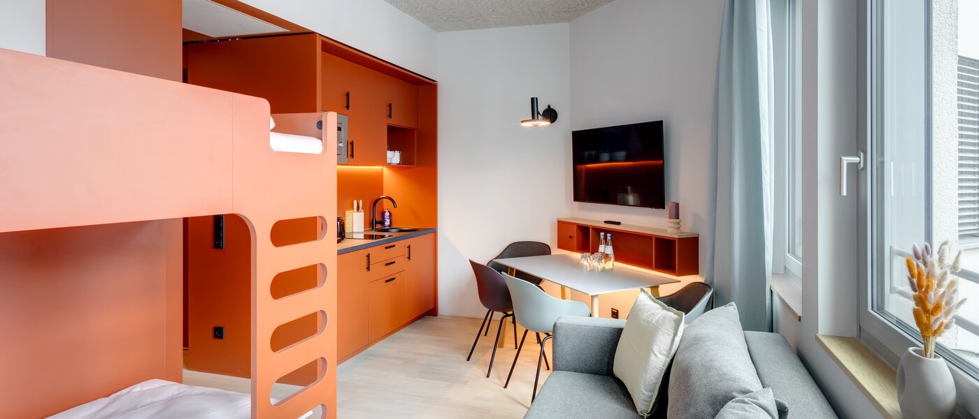 studio Unterföhring 02 living area 14036