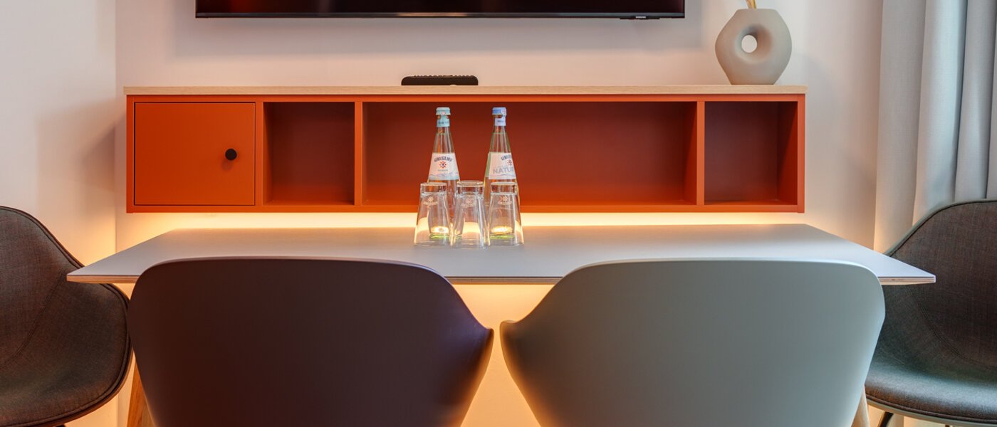 studio Unterföhring 03 living area 14036