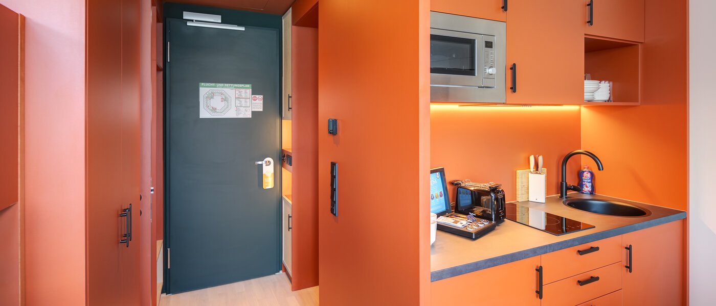 studio Unterföhring 04 living area 14036