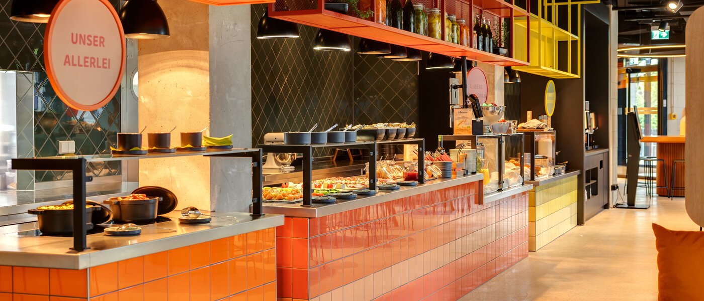 studio Unterföhring 03 Lobby 14036