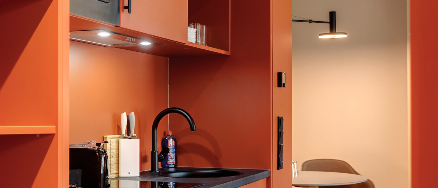 studio Unterföhring 01 kitchen 14037