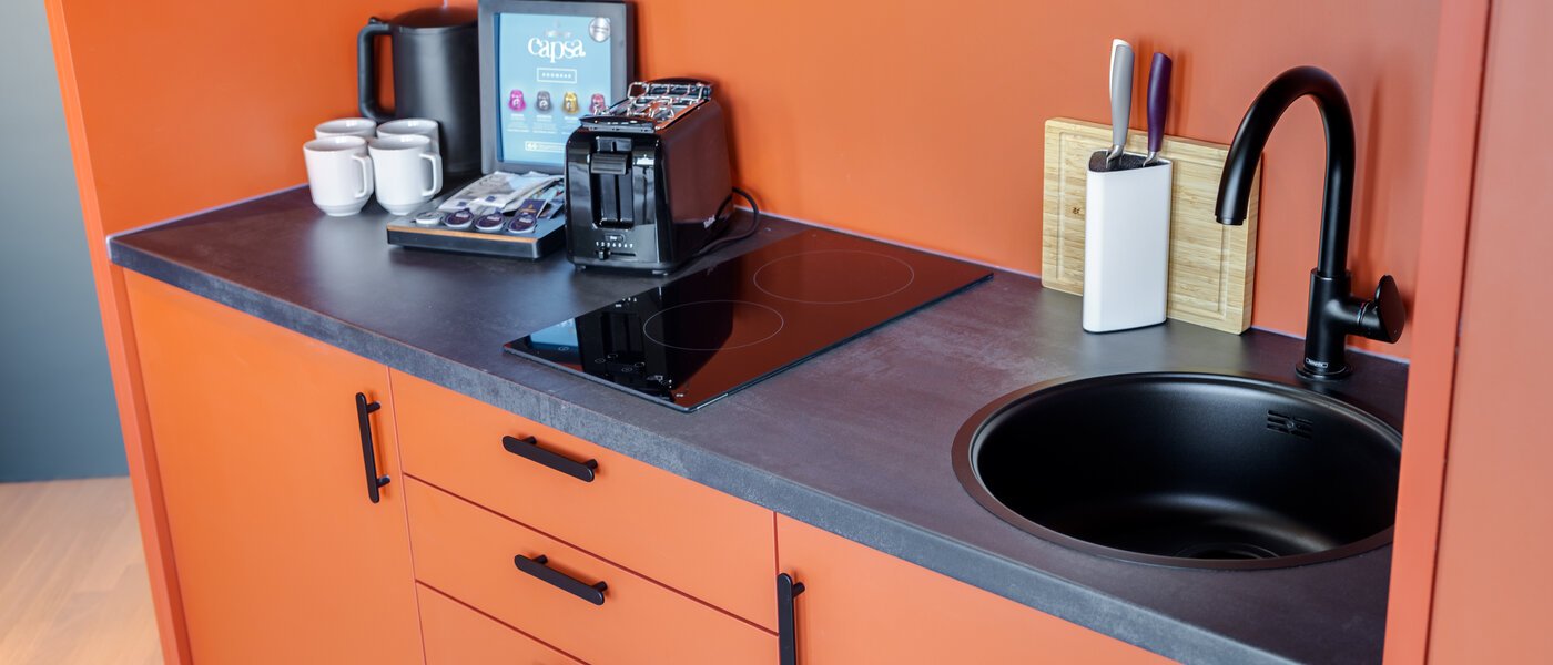 studio Unterföhring 02 kitchen 14037