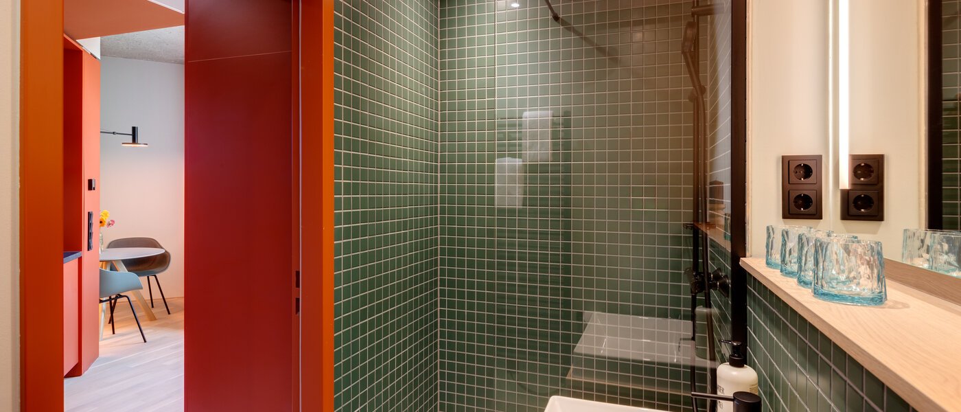 studio Unterföhring 03 bathroom 14037