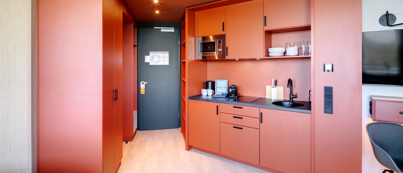 studio Unterföhring 03 living area 14037