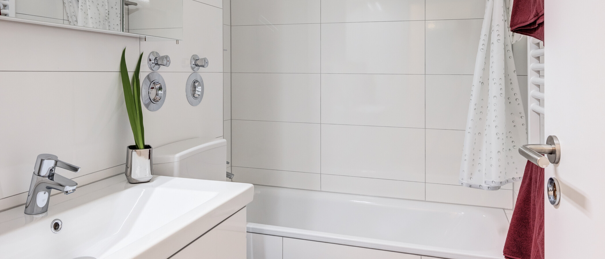 apartment München Obergiesing 01 bathroom 14038