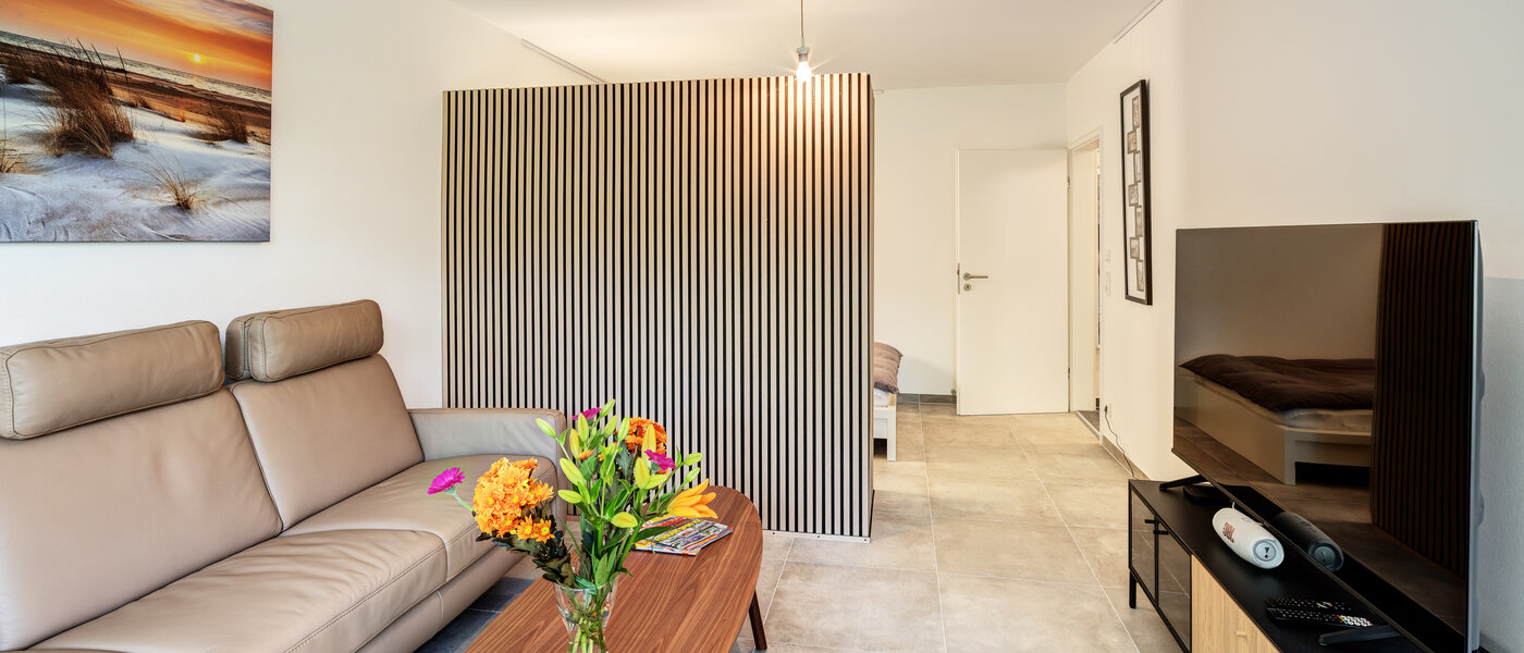 Sorry, this property has already been rented