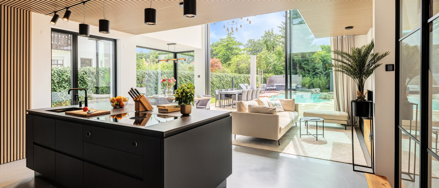 Sorry, this property has already been rented