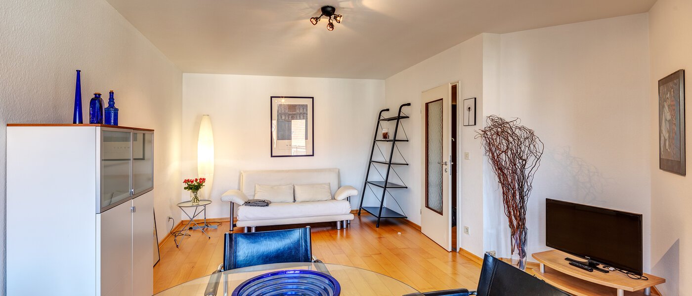 Sorry, this property has already been rented