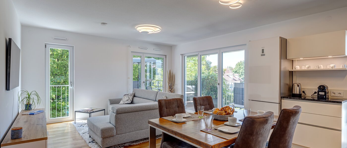 Sorry, this property has already been rented