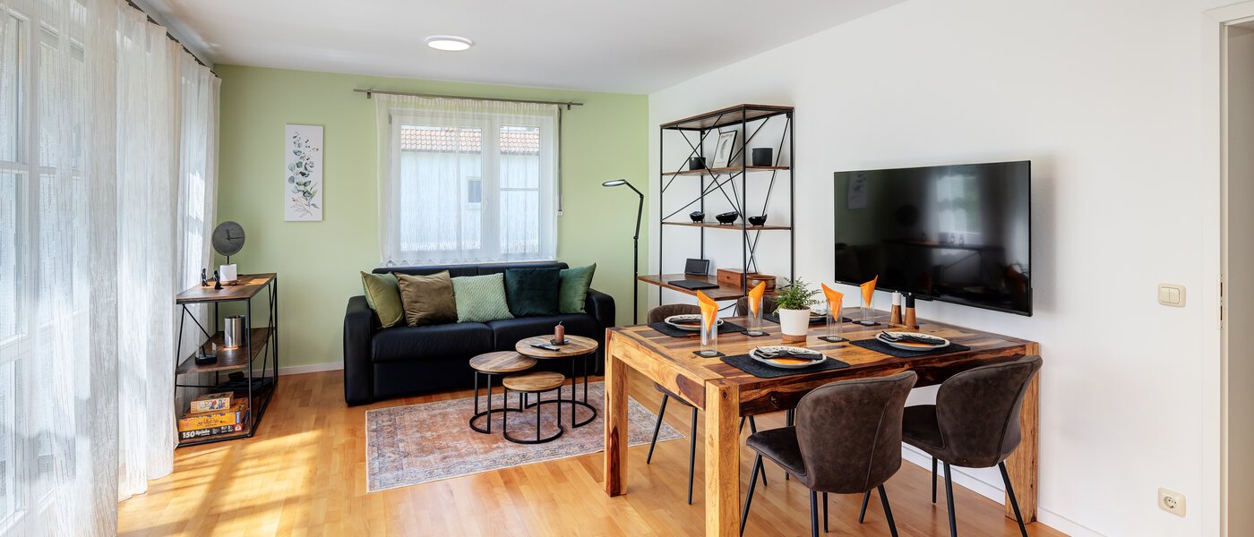 Sorry, this property has already been rented