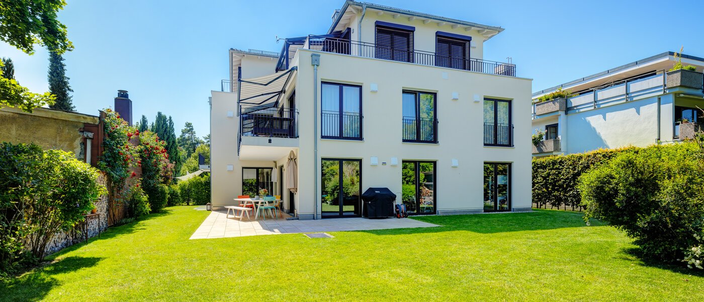 Sorry, this property has already been rented