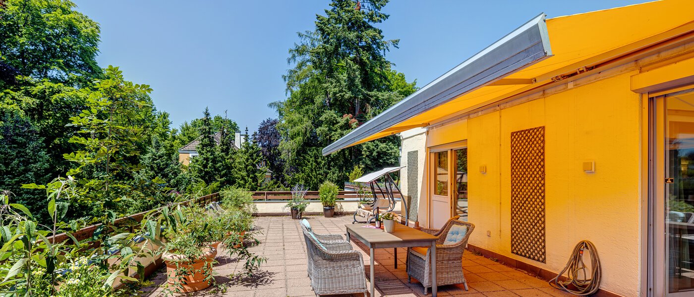 Sorry, this property has already been rented