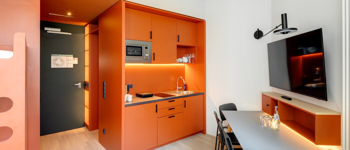 studio Unterföhring 01 kitchen 14046