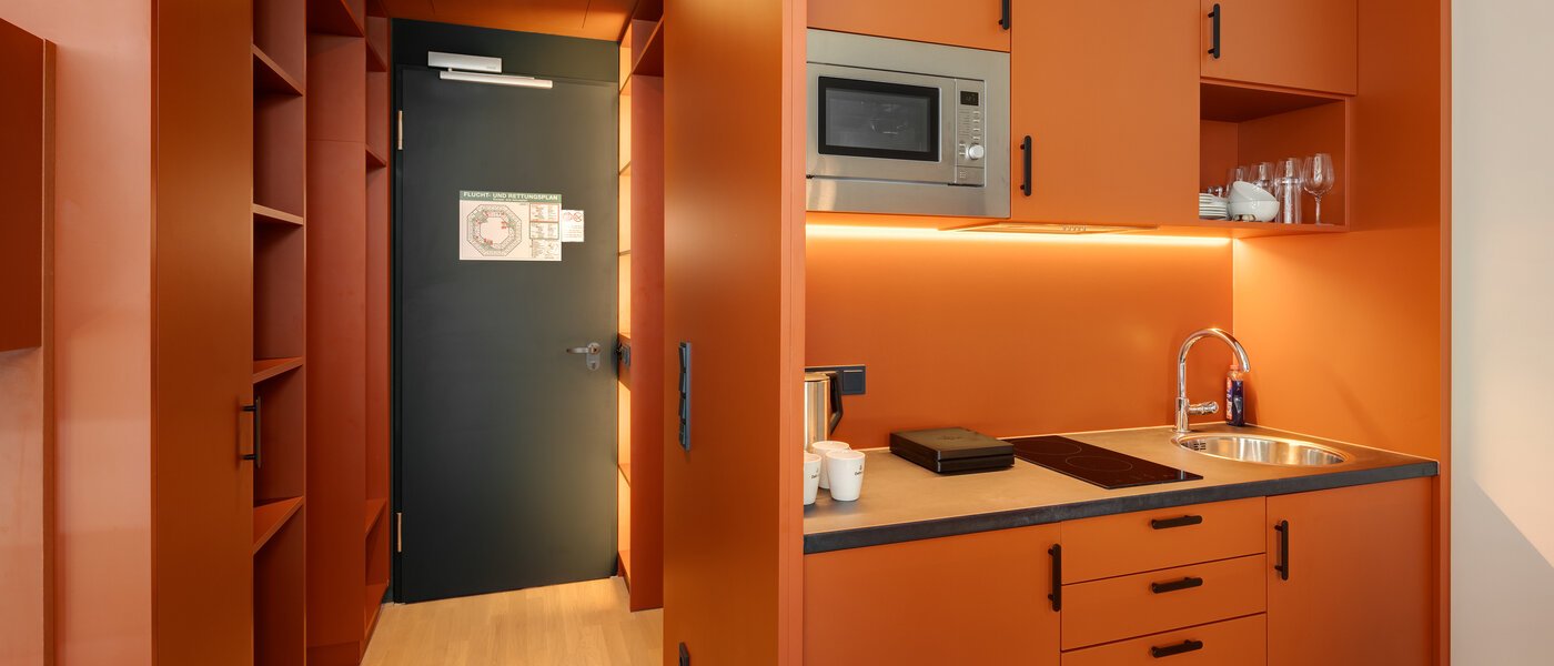 studio Unterföhring 02 kitchen 14046