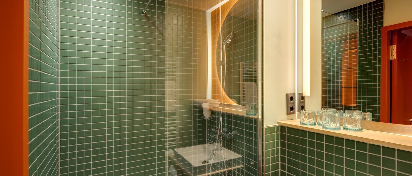 studio Unterföhring 01 bathroom 14046