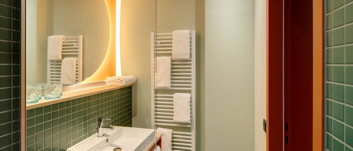 studio Unterföhring 02 bathroom 14046