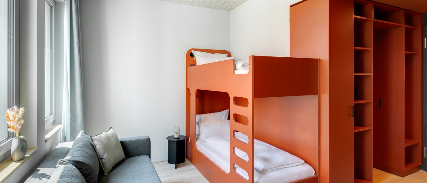 studio Unterföhring 01 living area 14046