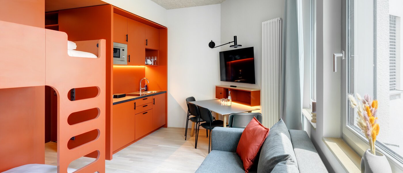 studio Unterföhring 03 living area 14046