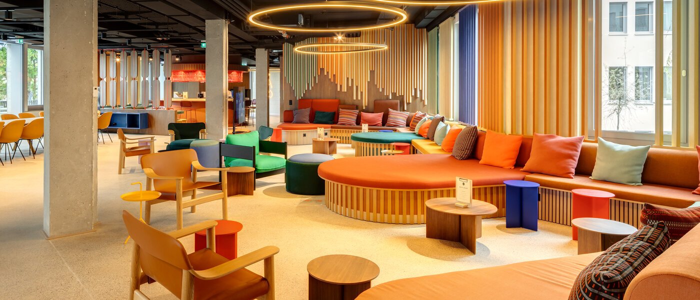 studio Unterföhring 02 Lobby 14046