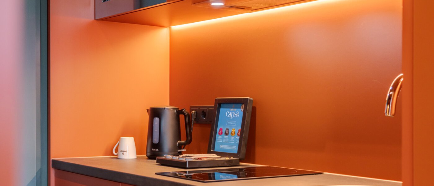 studio Unterföhring 01 kitchen 14047