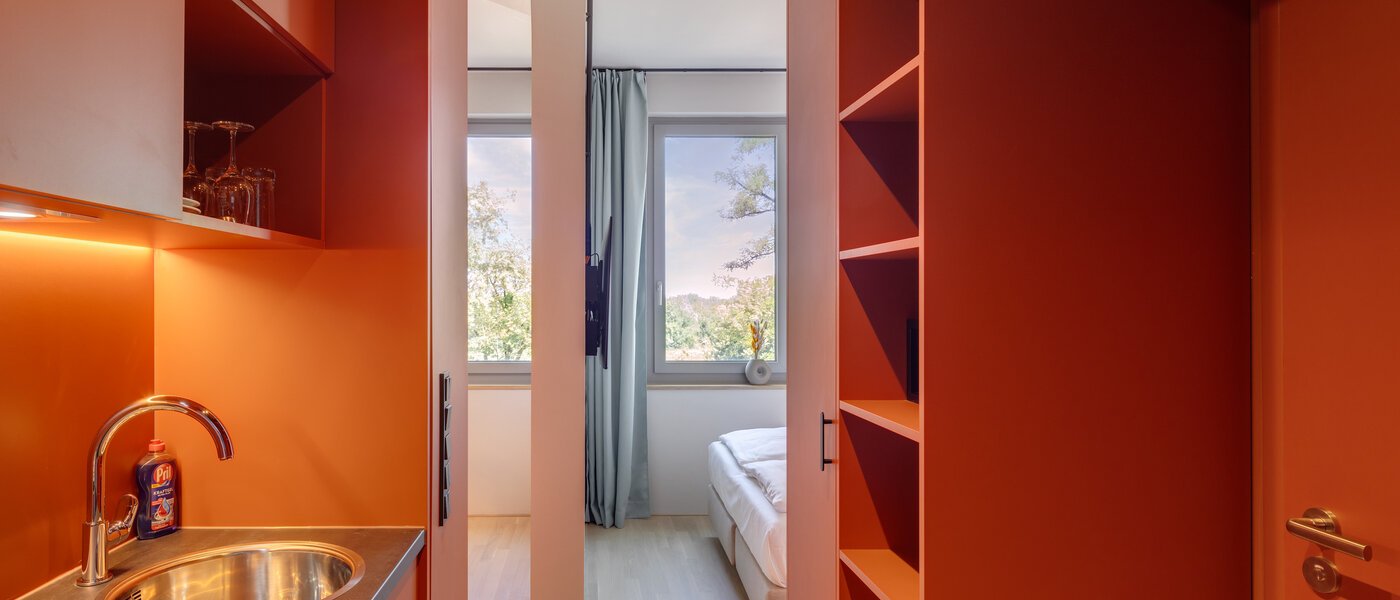 studio Unterföhring 02 kitchen 14047