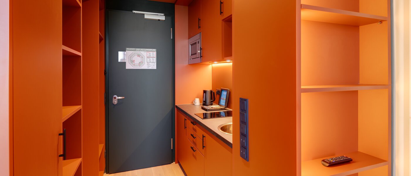 studio Unterföhring 03 kitchen 14047