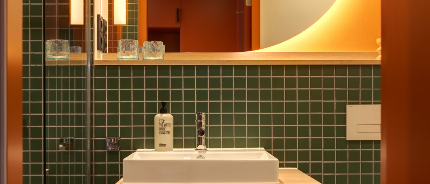 studio Unterföhring 01 bathroom 14047