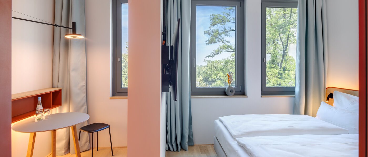 studio Unterföhring 01 living area 14047