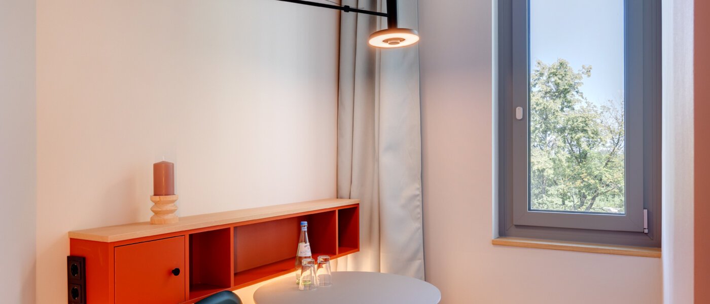 studio Unterföhring 02 living area 14047