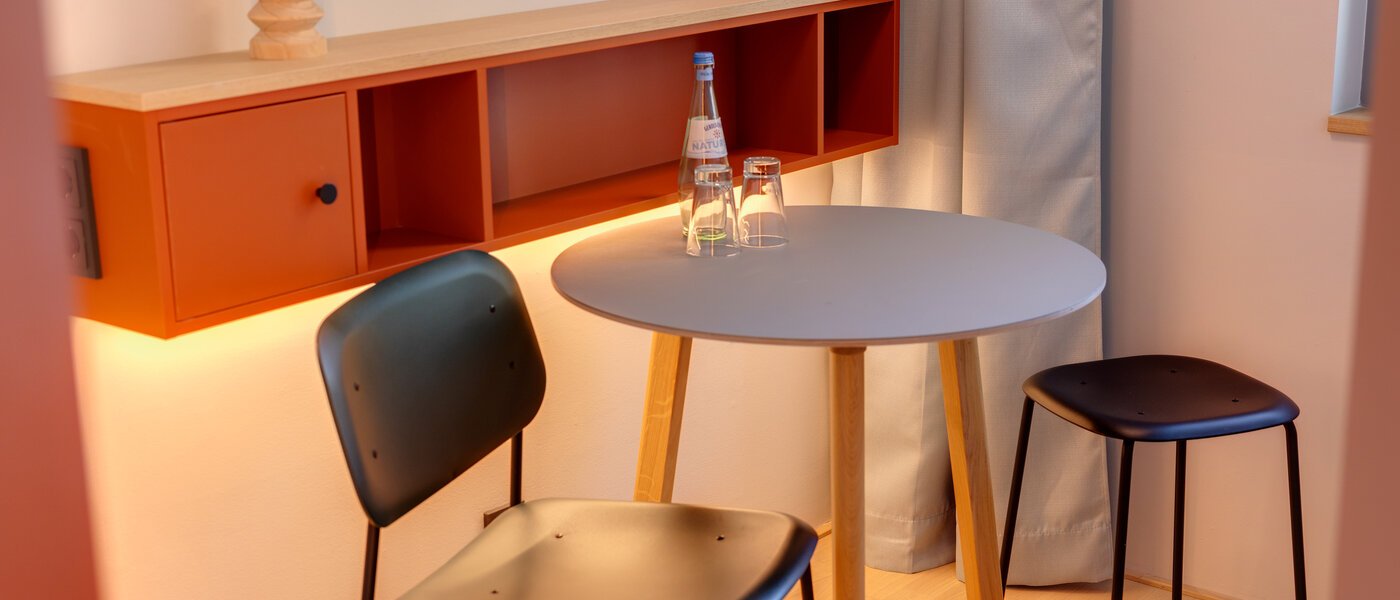 studio Unterföhring 03 living area 14047