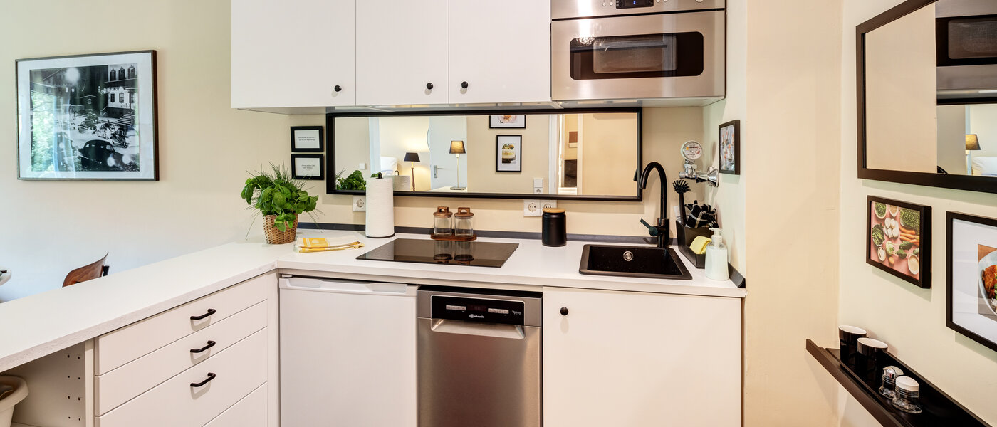 apartment Kreuth Weissach 01 kitchen 14048