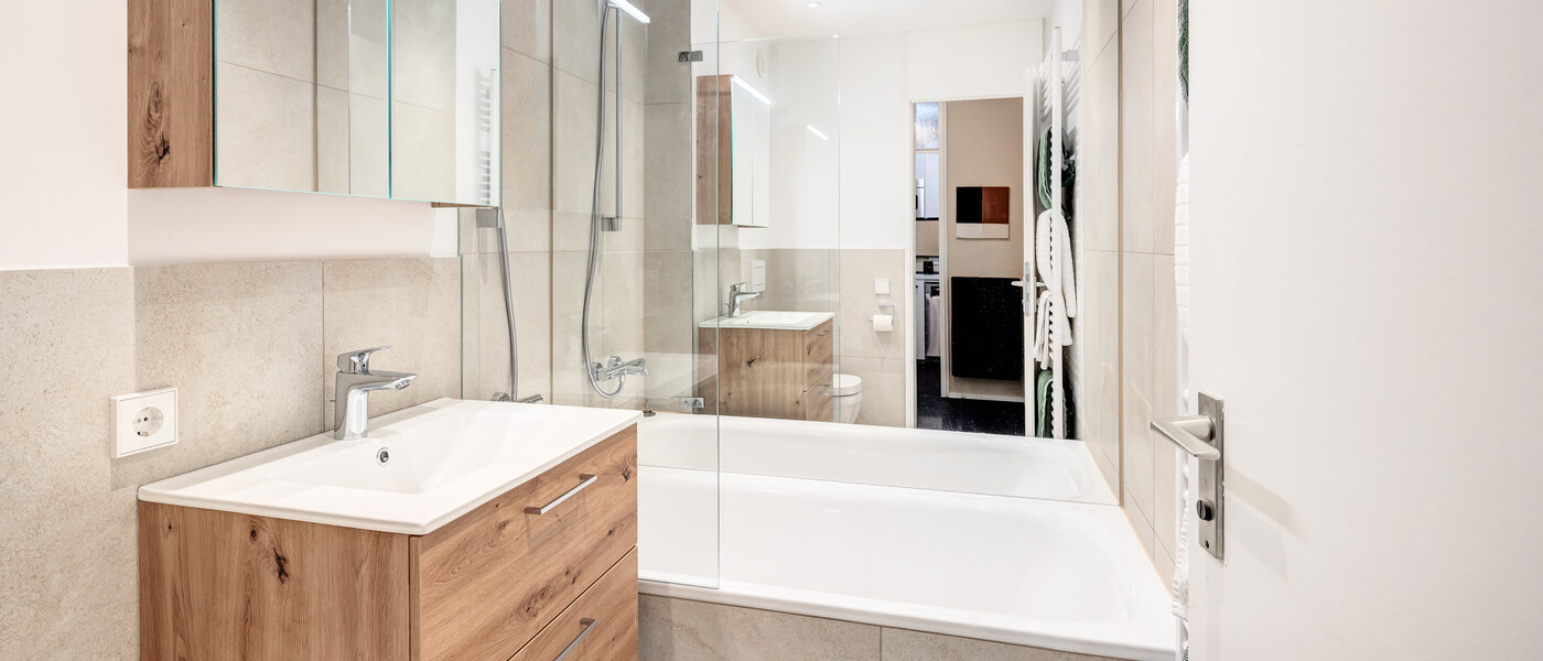 apartment Kreuth Weissach 01 bathroom 14048