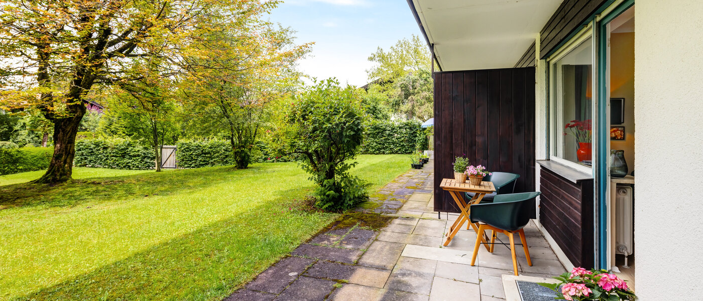 apartment Kreuth Weissach 01 terrace 14048