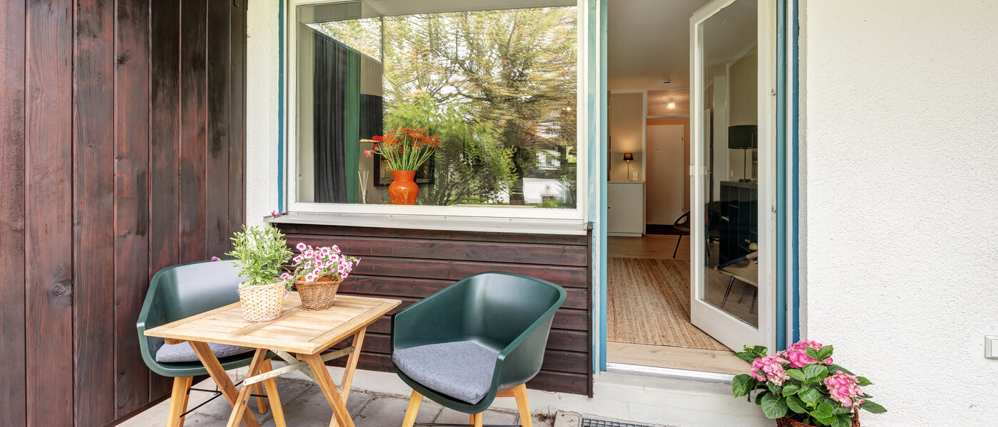 apartment Kreuth Weissach 02 terrace 14048