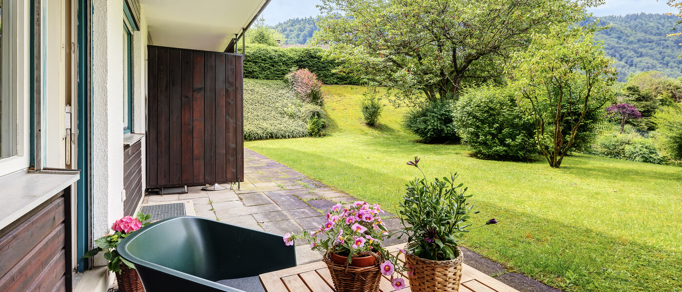 apartment Kreuth Weissach 03 terrace 14048