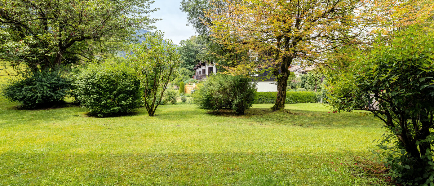 apartment Kreuth Weissach 01 view 14048