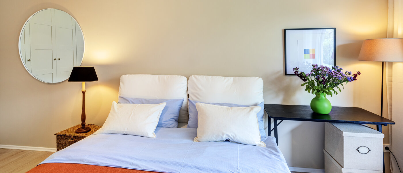 apartment Kreuth Weissach 02 bedroom 14048