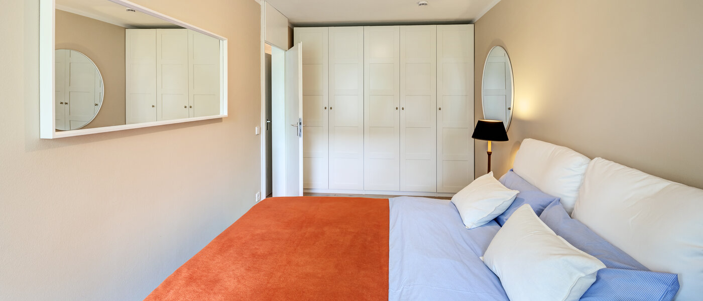 apartment Kreuth Weissach 03 bedroom 14048